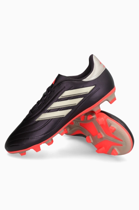 Nocken adidas Copa Pure II Club FxG - Violett