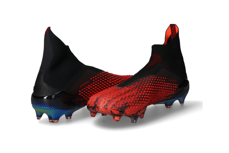 Review The Truth About The adidas Predator 20.1 Low.