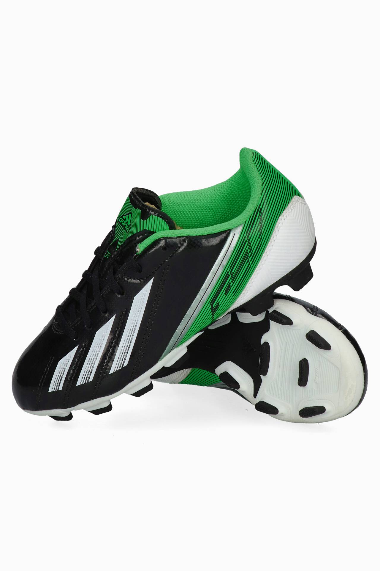 adidas f5 cleats