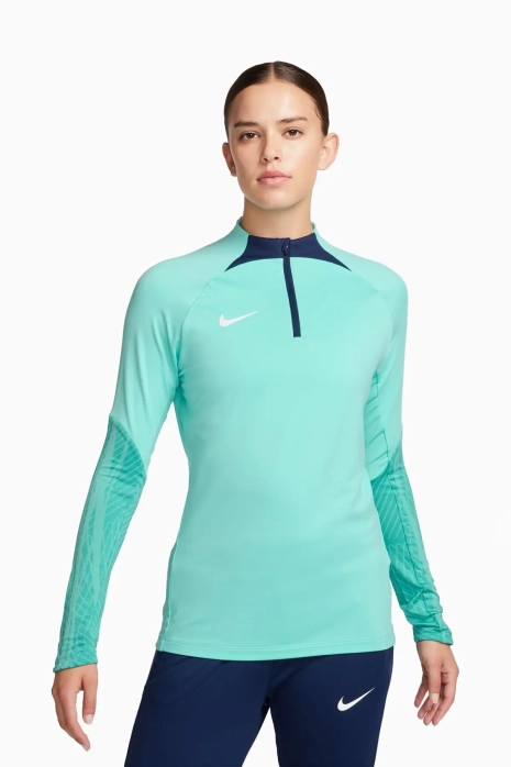 Μπλούζα Nike Dri-FIT Strike Women