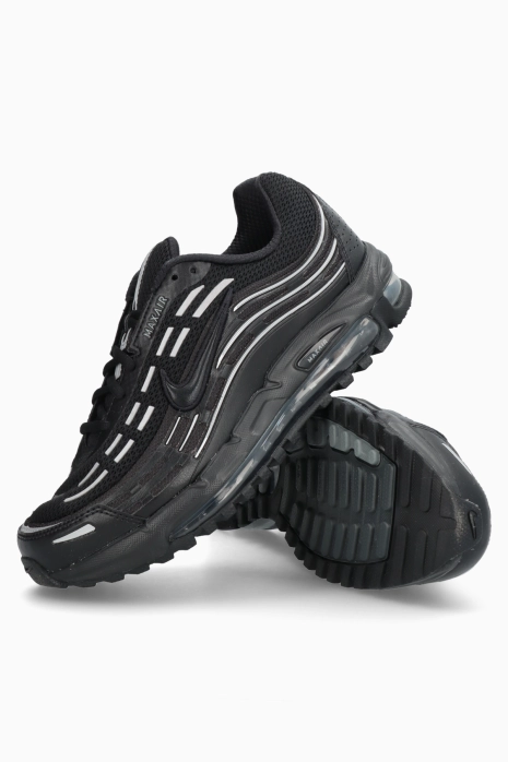 Кросовки Nike Air Max TL 2.5 - черный