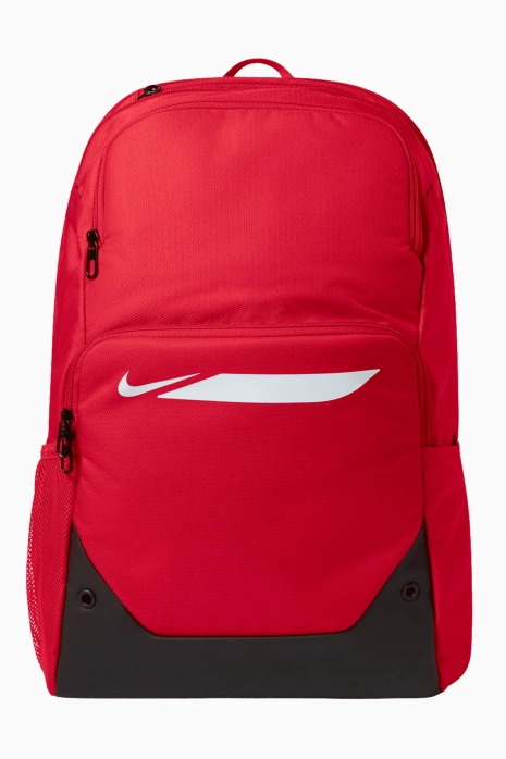 Backpack Nike Academy L - Red