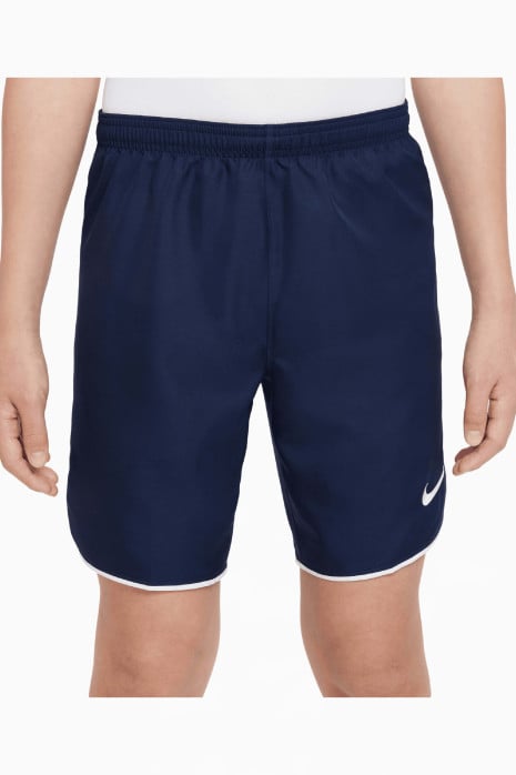 Kratke hlače Nike Laser V Woven Junior