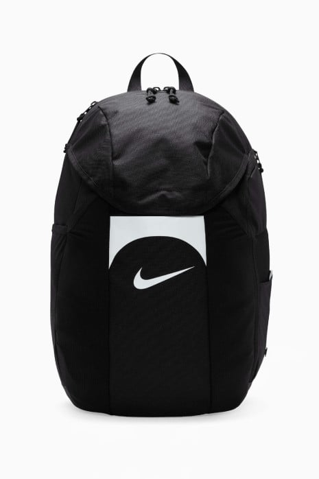 Sırt çantası Nike Brasilia, Futbol ayakkabıları, ekipmanları ve  aksesuarları