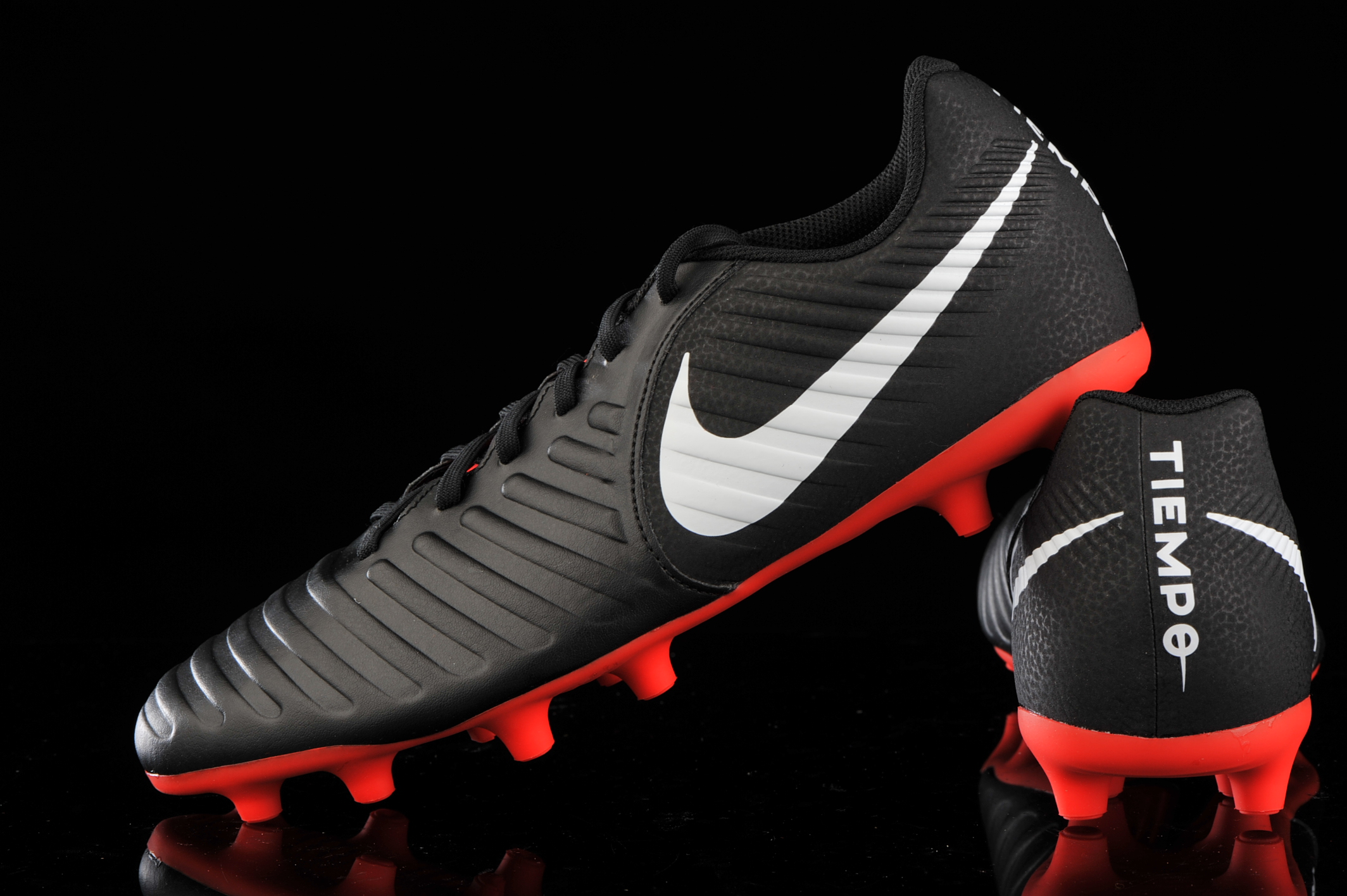Nike Legend 7 Club FG AO2597-006 | R-GOL.com - Football boots \u0026 equipment