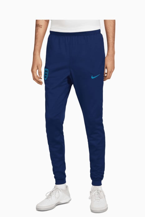 Kalhoty Nike England 2022 Strike