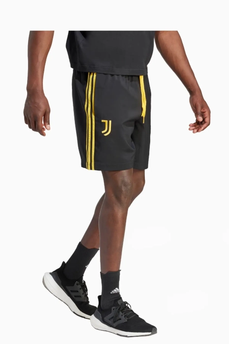 Shorts adidas Juventus FC 23/24 DNA