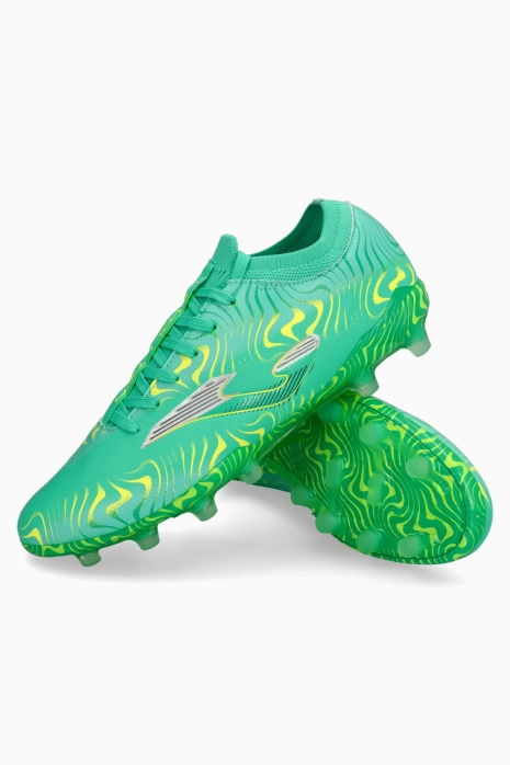 Cleats Joma Evolution Cup 24 FG - Green