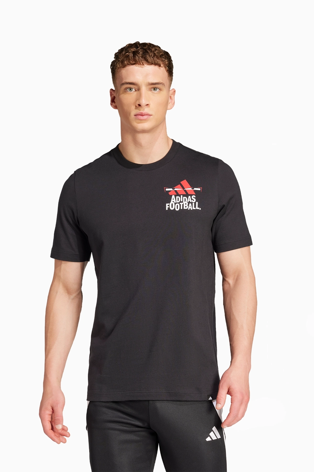 jd8216_1.webp