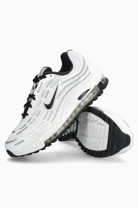 Кросовки Nike Air Max TL 2.5 - белый