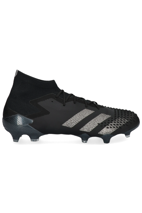 adidas Predator Mutator 20.1 FG Firm Ground Boots | R-GOL.com - Football  boots u0026 equipment