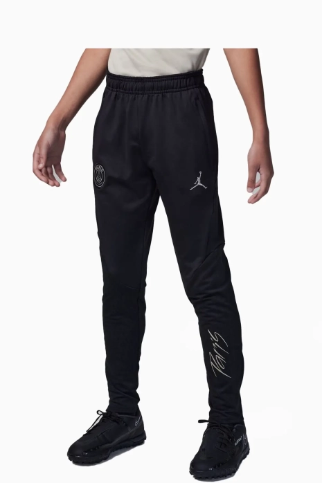 Pants Nike PSG x Jordan 23/24 Strike Junior