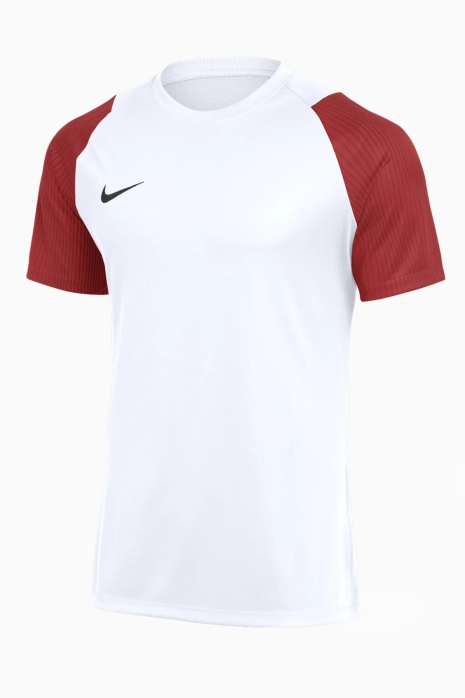 Football Shirt Nike Dri-FIT Academy II - White