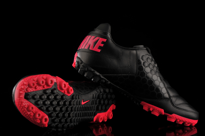 Nike 5 Bomba Pro 415119-006 | R-GOL.com - Football boots \u0026 equipment