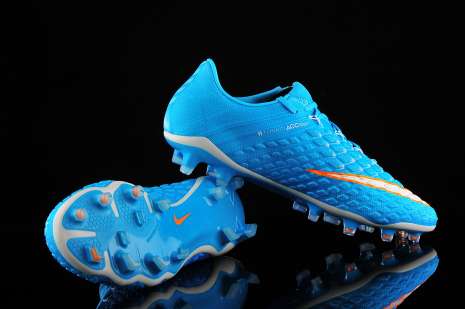 Women's hypervenom phantom store 3