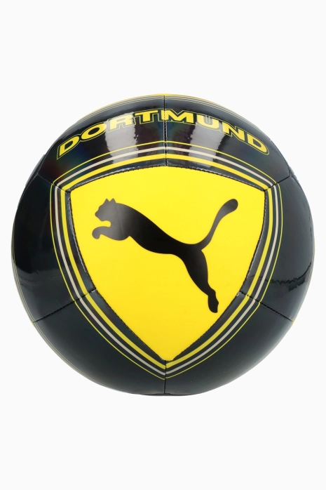 Ball Puma Borussia Dortmund 25/26 FtblCulture size 5