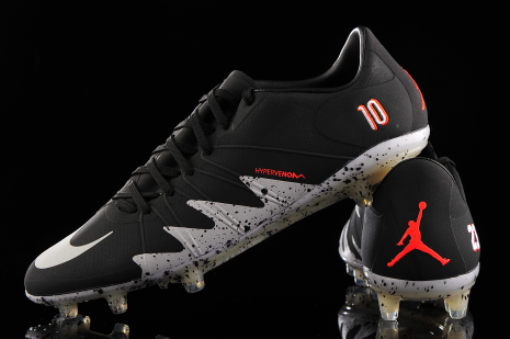 Nike Hypervenom Phinish Neymar FG 820122-006 | - boots & equipment
