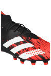 adidas Predator Mutator 20.1 AG 
