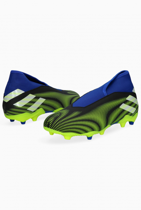 adidas Nemeziz.3 LL FG | Magazin de fotbal echipament R-GOL.com