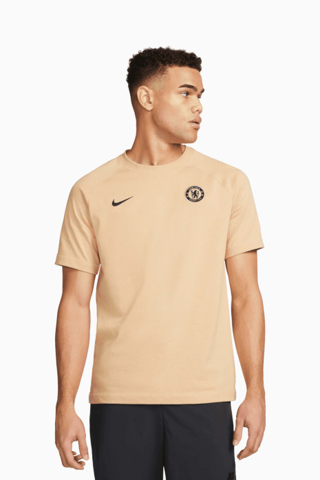 Koszulka Nike Chelsea FC 22/23 Travel