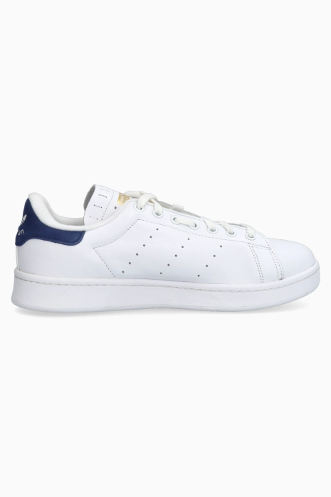 adidas　VELOSTANSMITH 　ホワイト Кросівки adidas Velostan Smith - Білий | Футбольне взуття