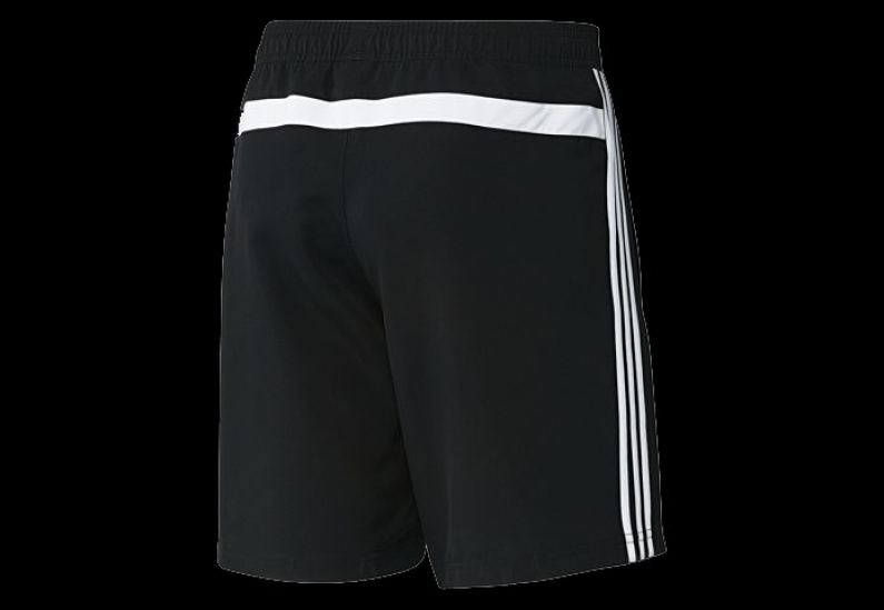 Shorts adidas Tiro 13 W55444 | R-GOL 