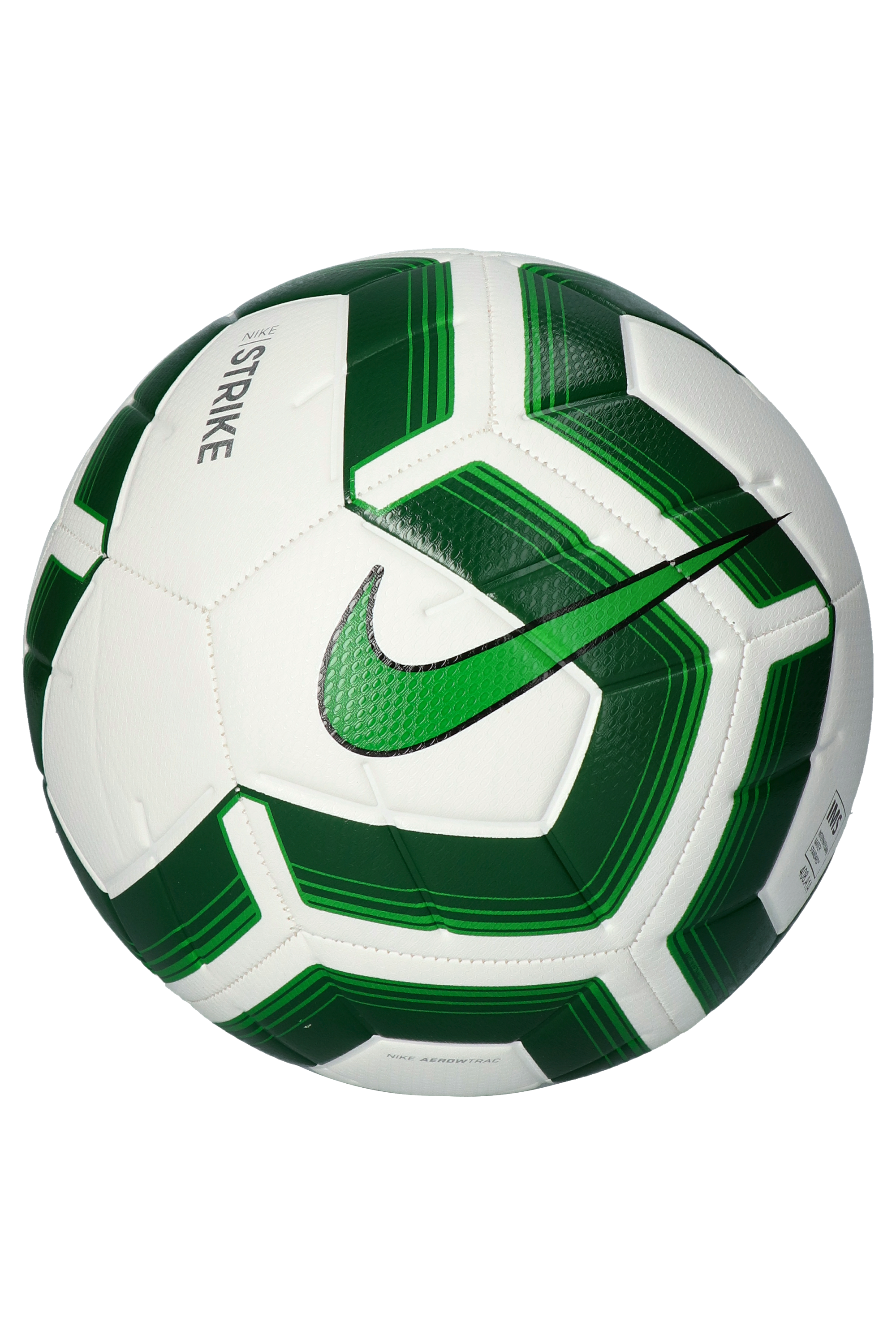 Balón Nike Strike RFAF 5 | Botas de equipamiento y accesorios | Tienda R-GOL.com