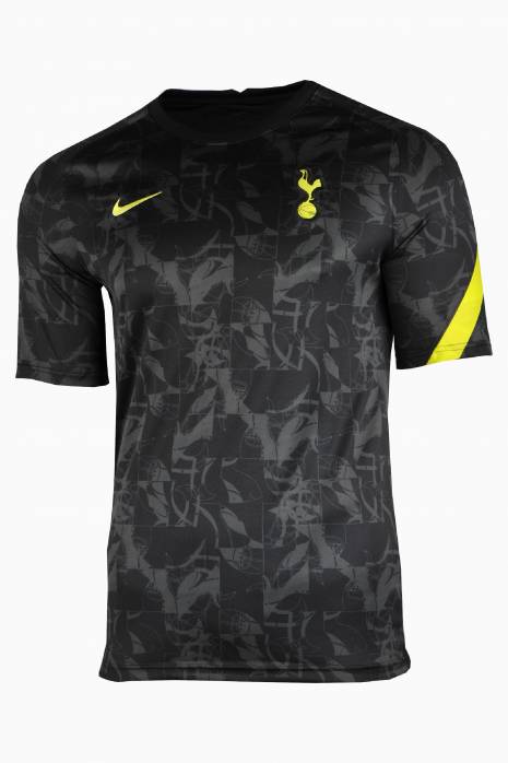 Koszulka Nike Tottenham Hotspur 21/22 Breathe Top PM