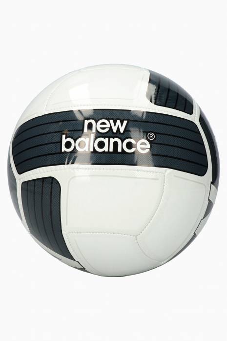 Piłka New Balance Academy Training rozmiar 5