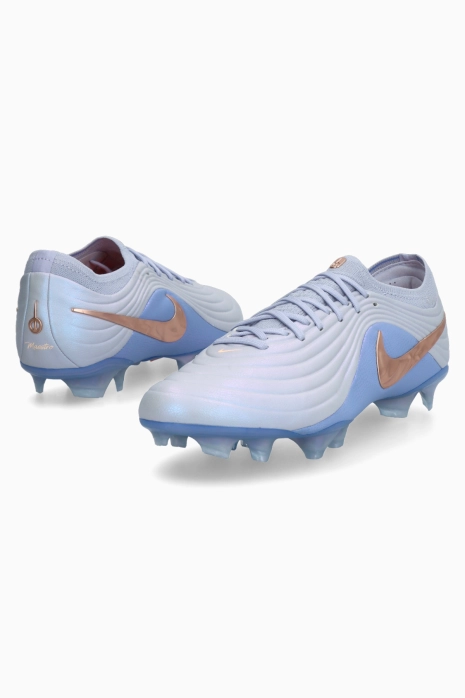 Nike Tiempo Maestro Elite FG - Albastru | Magazin de fotbal