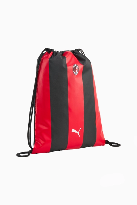 Sac Puma AC Milan 26/27 Essentials