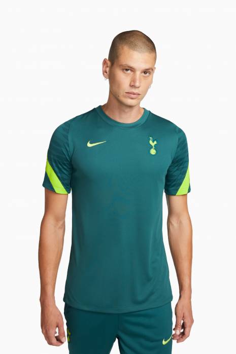 Koszulka Nike Tottenham Hotspur 21/22 Strike Top SS