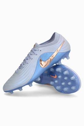 Nike Tiempo Elite | Magazin de fotbal echipament R-GOL.com