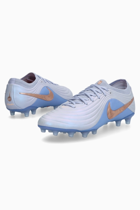 Nike Tiempo Maestro Elite AG-Pro - Albastru | Magazin de fotbal