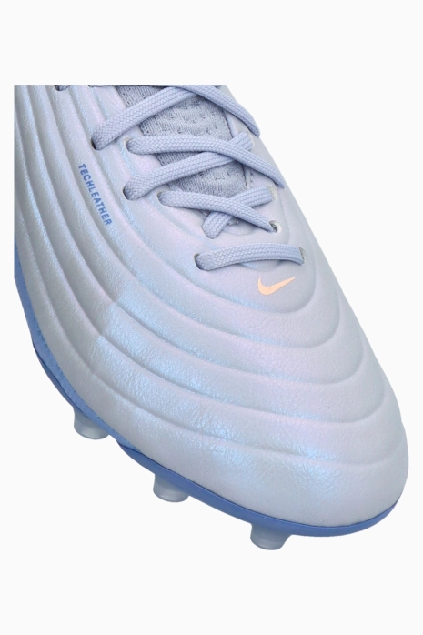 Бутсы Nike Tiempo Maestro Elite AG-Pro - синий | Футбольная обувь