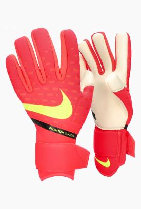 Legacy Peninsula entrepreneur Nike gloves | R-GOL.com - Football boots & equipment