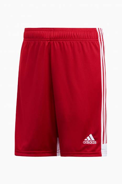 Football Shorts adidas Tastigo 19 Junior