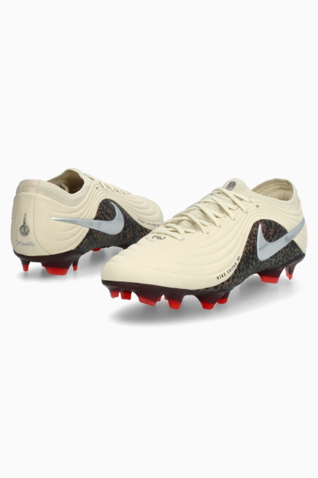 Nike Tiempo Maestro Elite FG | Magazin de fotbal echipament R-GOL.com