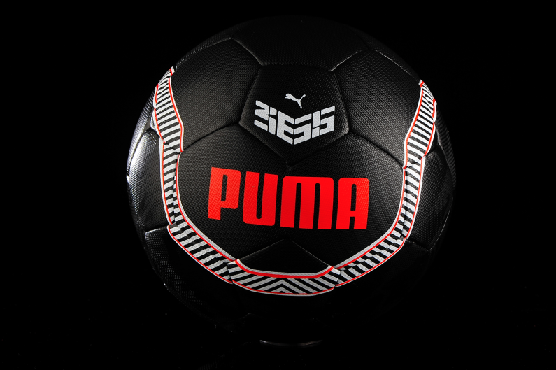 puma 365 hybrid ball