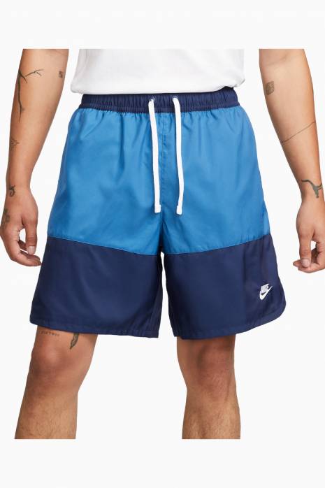 Pantaloni scurți Nike Sportswear Sport Essentials