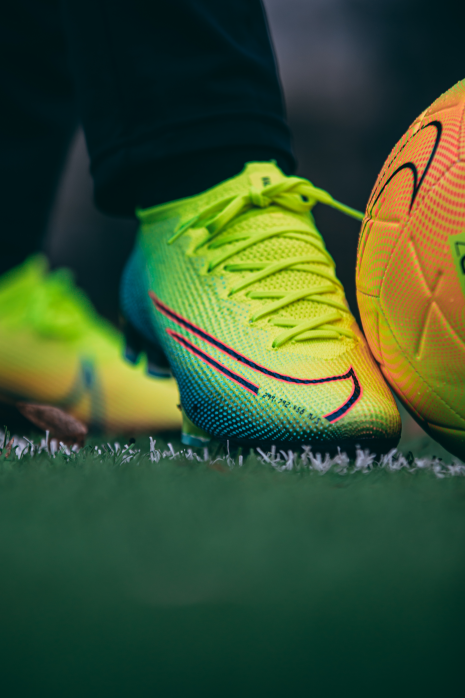 Nike Mercurial Vapor 13 Elite FG | Magazin de fotbal echipament R