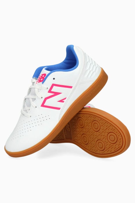 New Balance Audazo V6 Control IN Παιδικό
