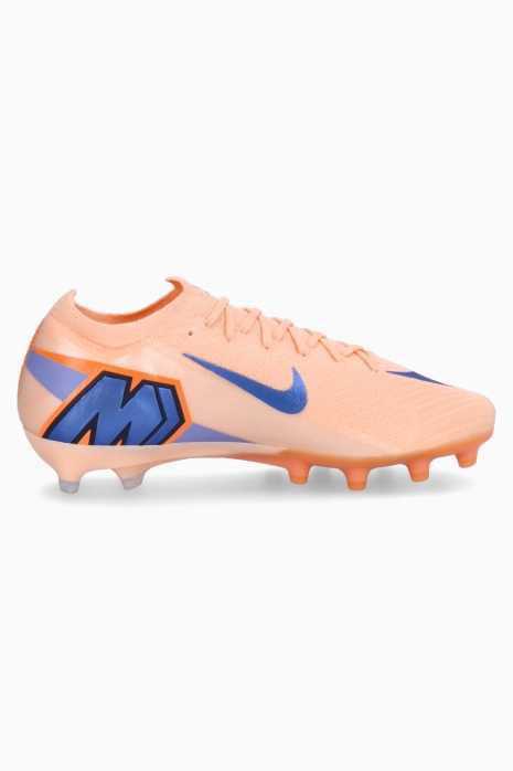 Ghete de fotbal Nike Zoom Mercurial Vapor 16 Elite AG-Pro