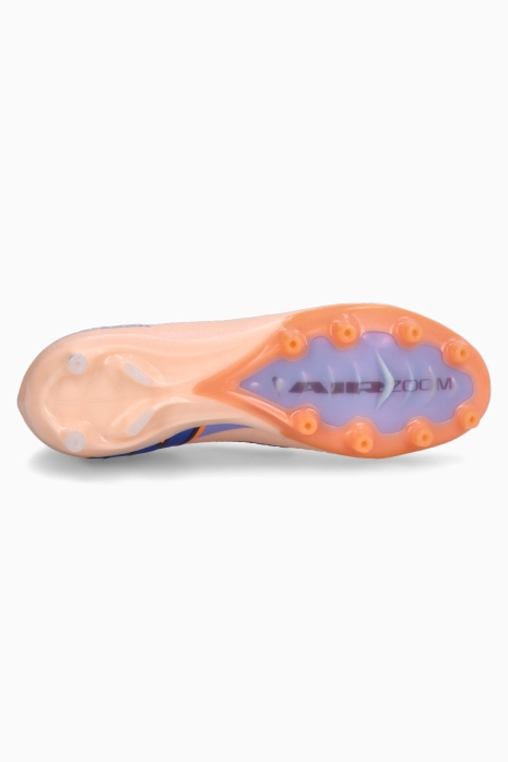 Ghete de fotbal Nike Zoom Mercurial Vapor 16 Elite AG-Pro