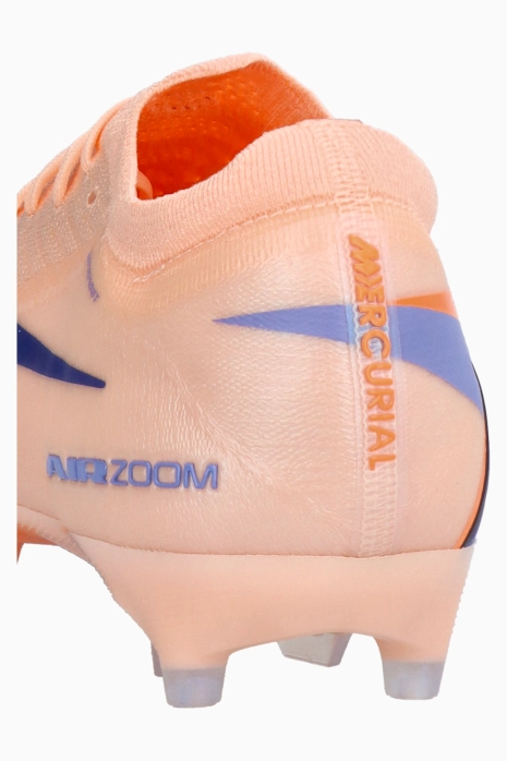 Ghete de fotbal Nike Zoom Mercurial Vapor 16 Elite AG-Pro