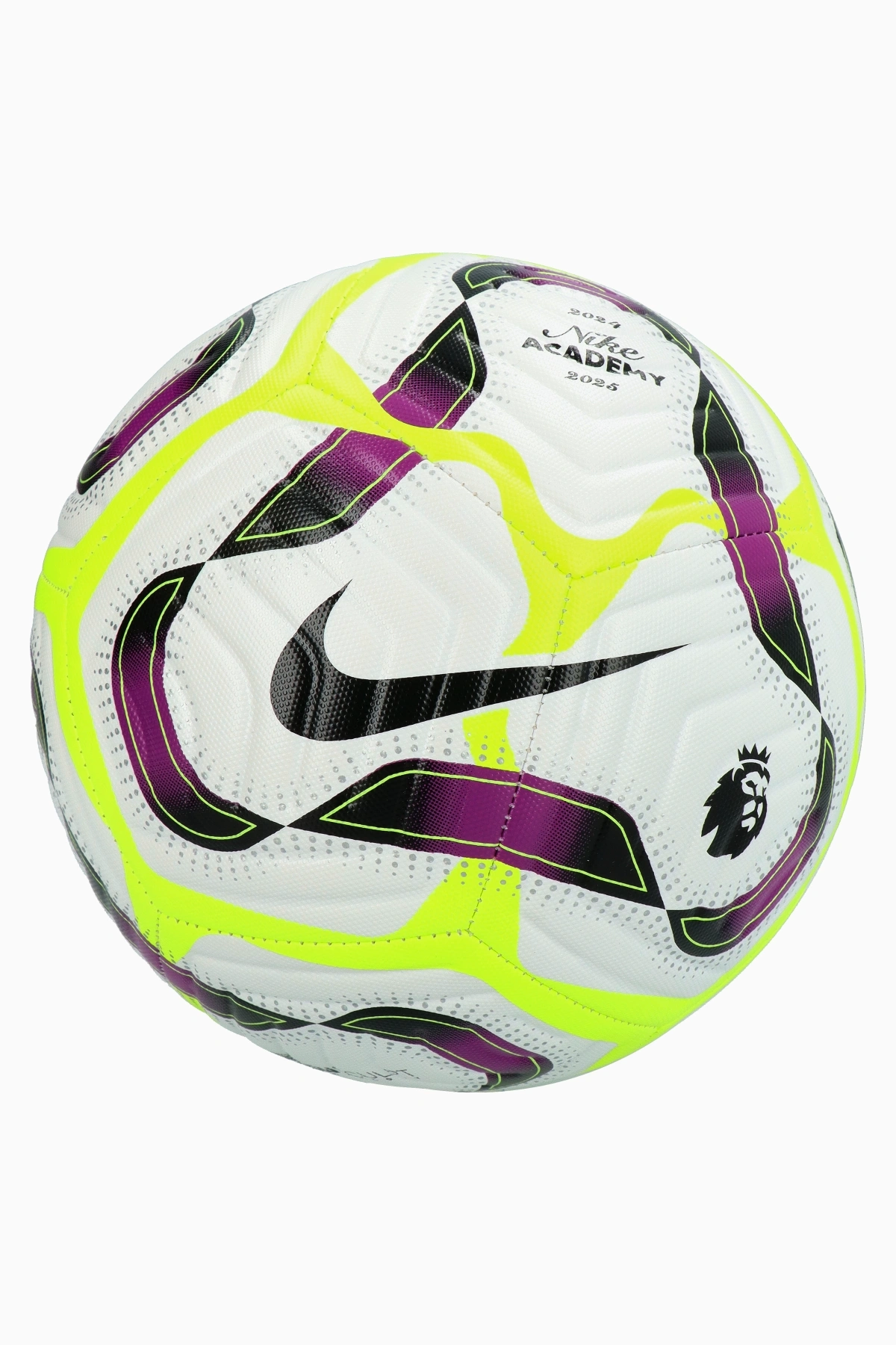Ball Nike Premier League Academy size 4 | R-GOL.com - Football