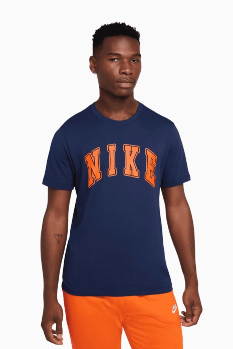 If anyone can nike shirt online