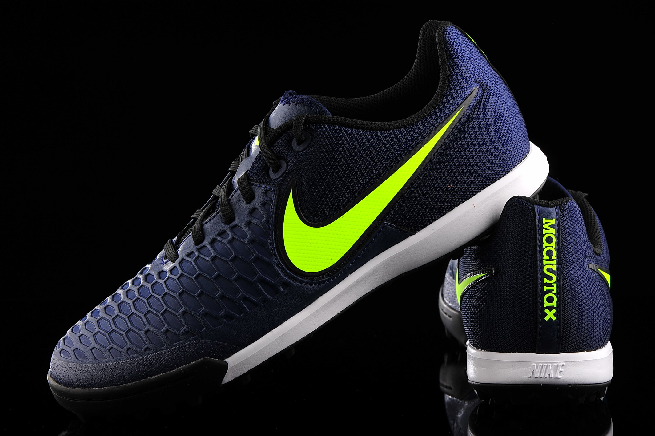Nike MagistaX Pro TF 807570-479 | R-GOL.com - Football boots \u0026 equipment