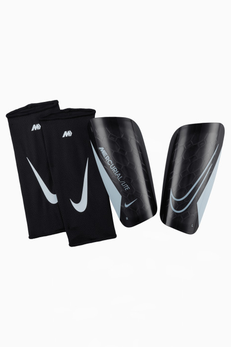 Ochraniacze Nike Mercurial Lite