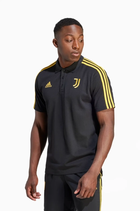 Camiseta adidas Juventus FC 23/24 Polo